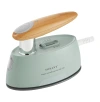 Cross-border SOKANY3066 electric iron, household ironing machine, clothes hanging iron, steam spray iron Item Picture